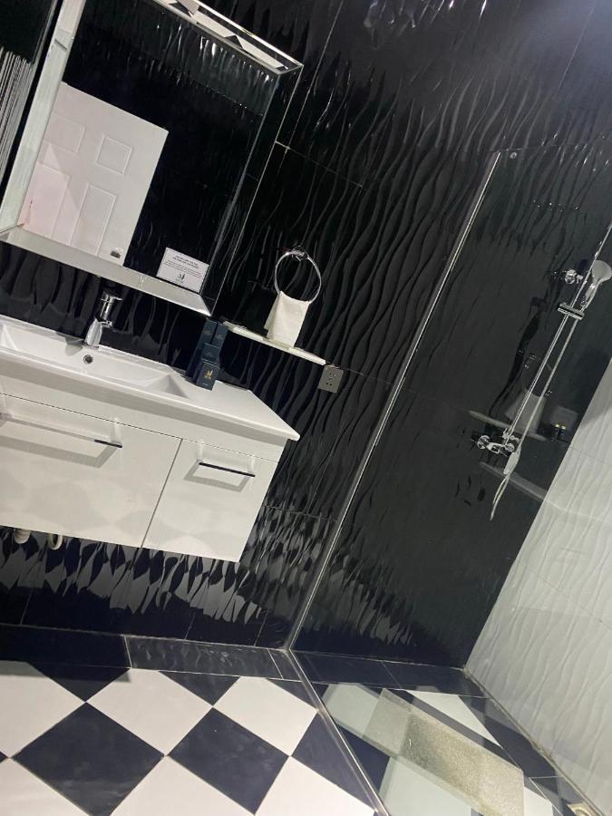 Muse Boutique Hotel إينوجو المظهر الخارجي الصورة