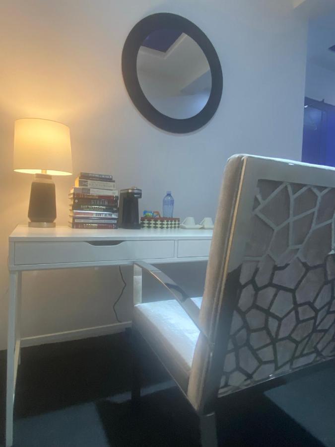 Muse Boutique Hotel إينوجو المظهر الخارجي الصورة