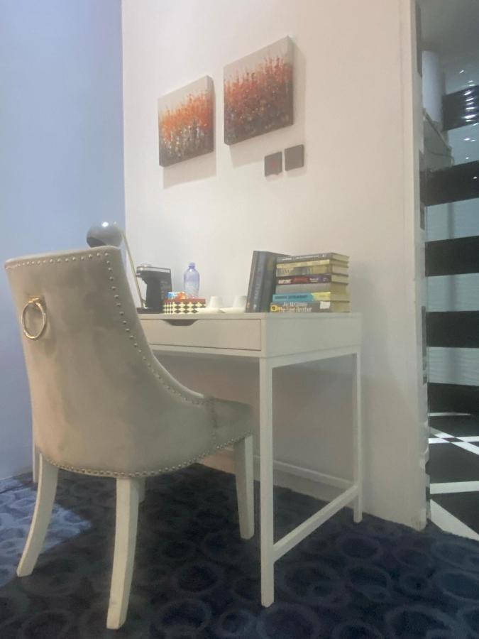 Muse Boutique Hotel إينوجو المظهر الخارجي الصورة